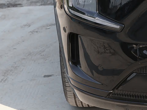 2026�� 121km ������ 5��