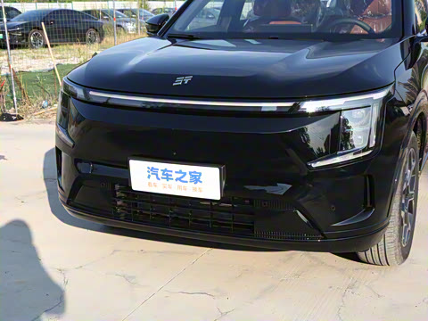 2026�� 121km ������ 5��