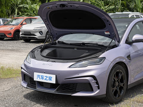 2026�� 620����Plus��