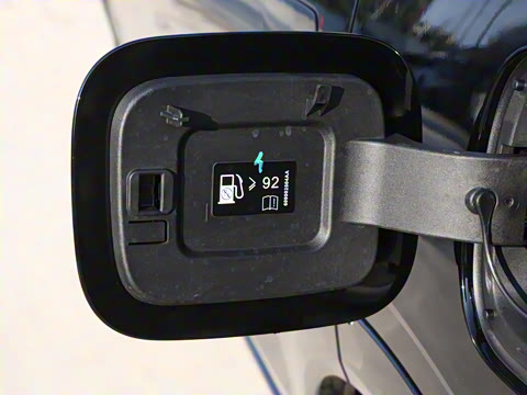 2026�� 121km ������ 5��