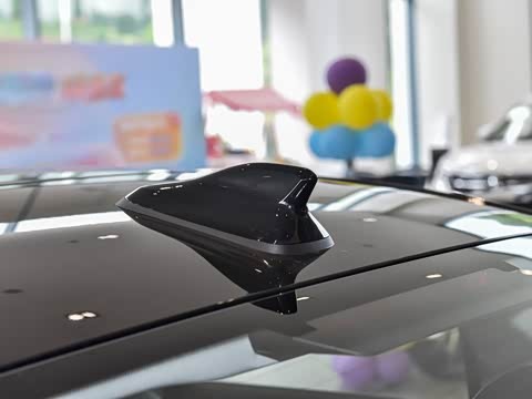 2026�� L 300TSI DSG ��Ӣ��