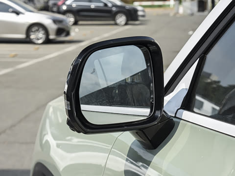 2026�� ���м� 1.5T DCT�������װ�