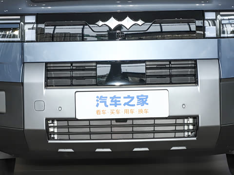 2025�� 190KM����Max��