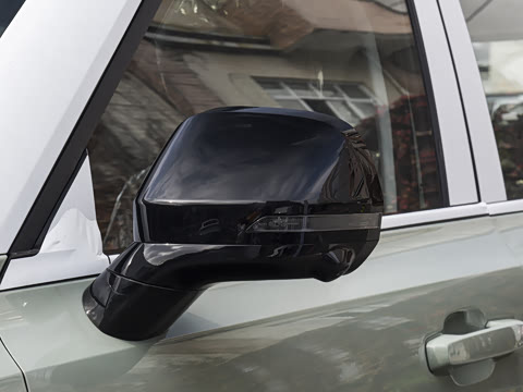 2026�� ���м� 1.5T DCT�������װ�