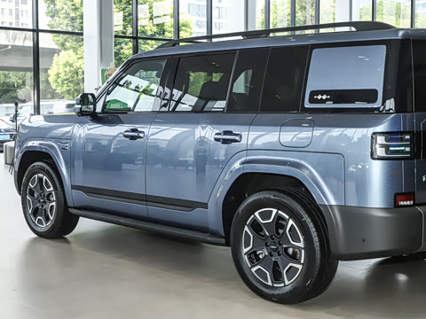 2025�� 190KM����Max��