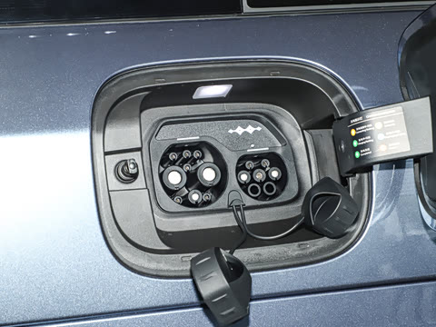 2025�� 190KM����Max��