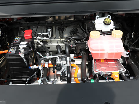 2026�� 530km ������