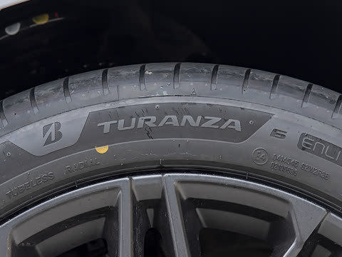 2026�� EV �Ǽݰ� 705KM���������