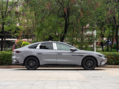 2026�� EV �Ǽݰ� 705KM��������