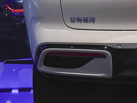 2026�� 640 �����콢