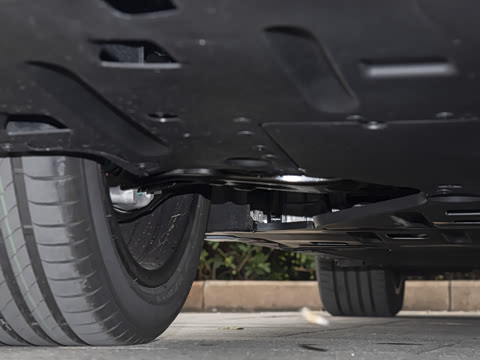 2026�� EV �Ǽݰ� 705KM���������