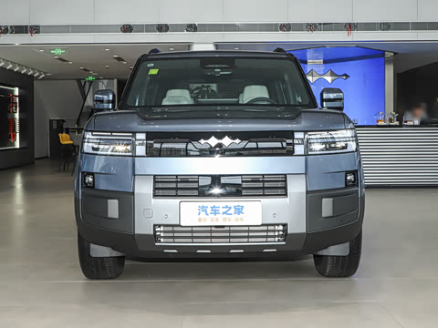 2025�� 190KM����Max��