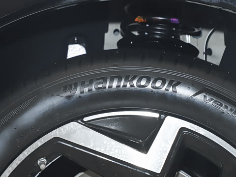 2026�� PRO 380TSI ���� R-Line �����