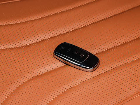 2026�� ����� ���� ����1.6T �Զ��콢��