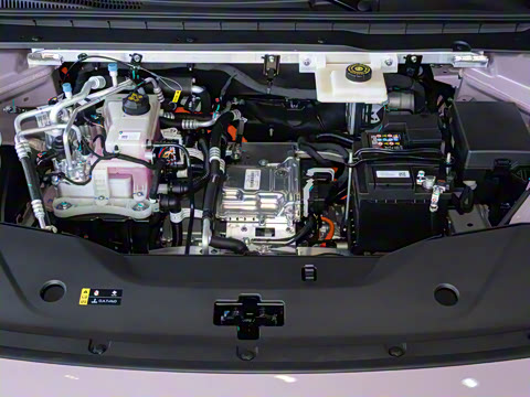 2026�� 650�����