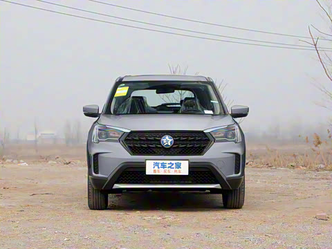 2022�� 1.6L CVT���а�