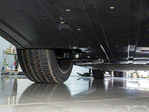 2026�� 650�����