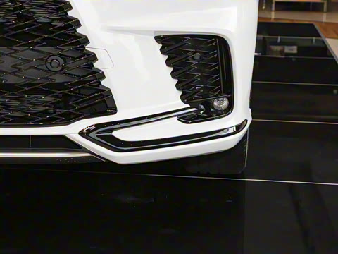 2026�� 500h ����F SPORT Performance