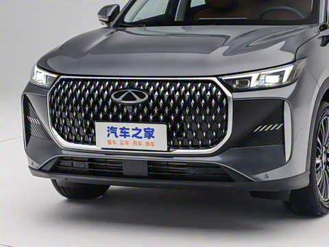 2026�� ����� ���� ����1.6T �Զ��콢��