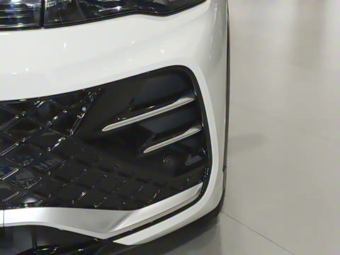 2026�� PRO 380TSI ���� R-Line �����