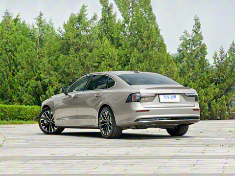 2026�� ���ʽ�춯 �������������ź�����