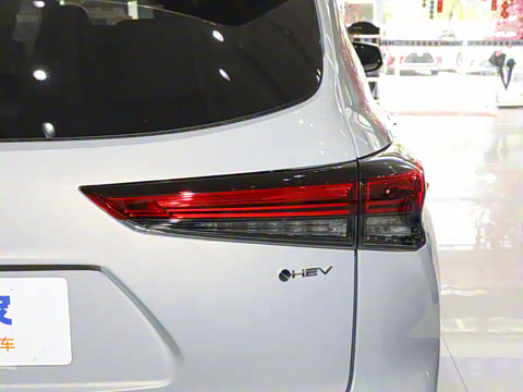 2026�� 2.5L���ܵ��˫���������� 7��