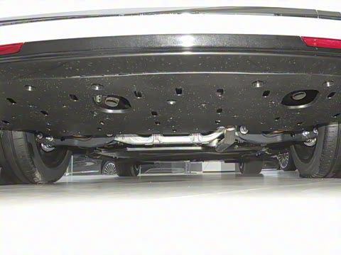 2026�� ���� Ultra������ 6��