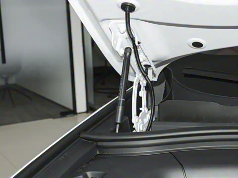 2026�� ���� Ultra������ 6��