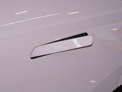 2026�� 650�����