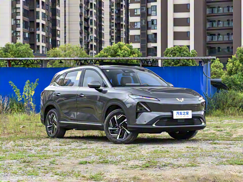 2025�� 130km �콢��