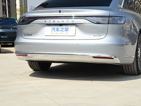 2026�� ���� Max ���� 100kWh