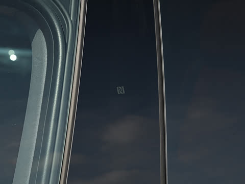 2026�� ���� Max ���� 100kWh