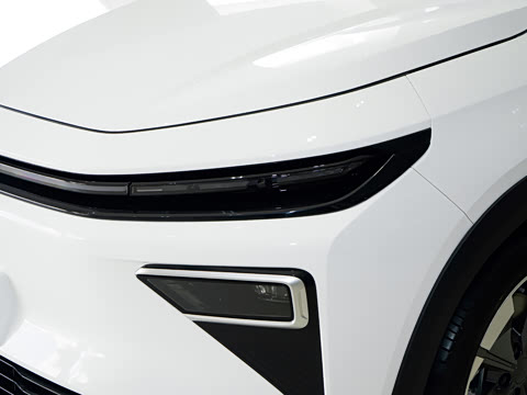 2026�� 1.5L 220km ����+