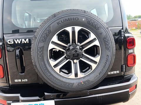 2026�� 2.0T ��������̽����
