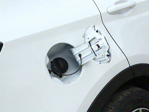 2026�� 1.5T DCT ������ 7��