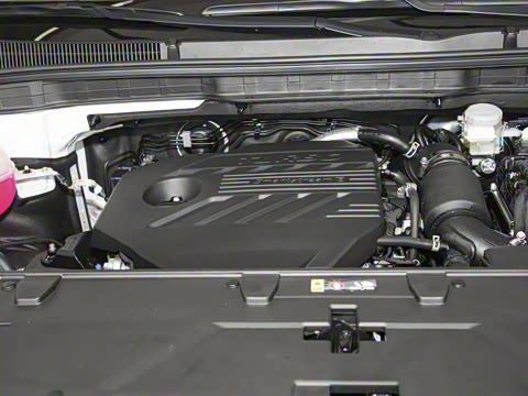 2026�� 2.0T �����Ƽ���