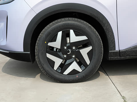 2026�� 525km �콢��