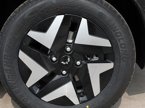 2026�� 525km �콢��