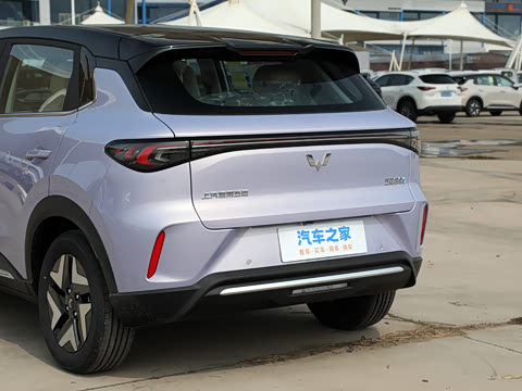 2026�� 525km �콢��