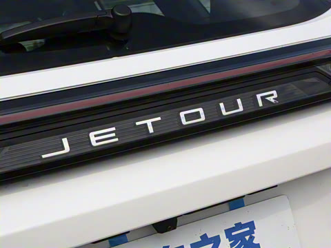 2026�� 1.5T DCT ������ 7��