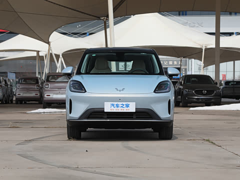 2026�� 525km �콢��