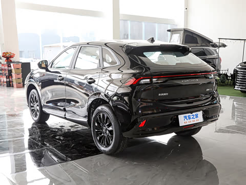 2026�� 530km ������