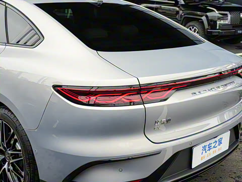 2025�� EV �Ǽݰ� 635KM�����״��콢��