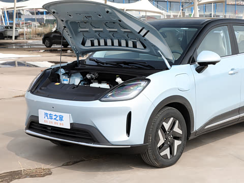 2026�� 525km �콢��