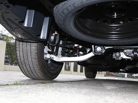 2026�� 2.5T ���� 6��