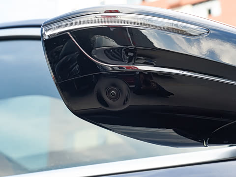 2026�� 220km ��Ӣ�� 5��