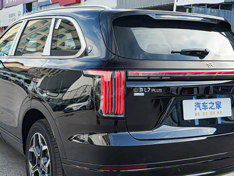 2026�� 220km ��Ӣ�� 5��