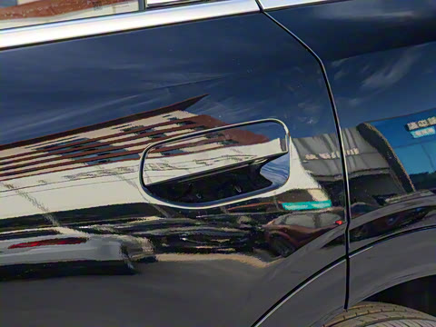 2026�� 220km ��Ӣ�� 5��