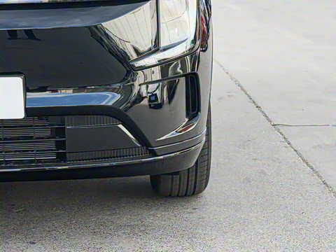 2026�� 220km ��Ӣ�� 5��