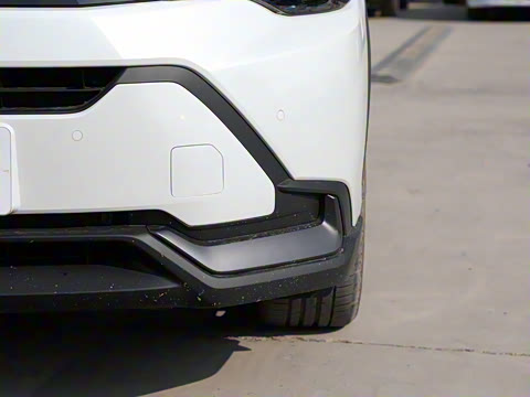 2026�� 2.0L ���ܵ��˫�� ����PLUS��